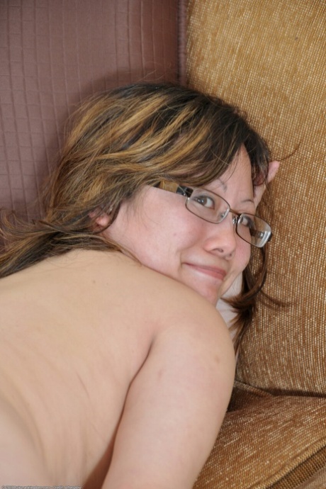 ATK Exotics starring Nimue Nude Images
